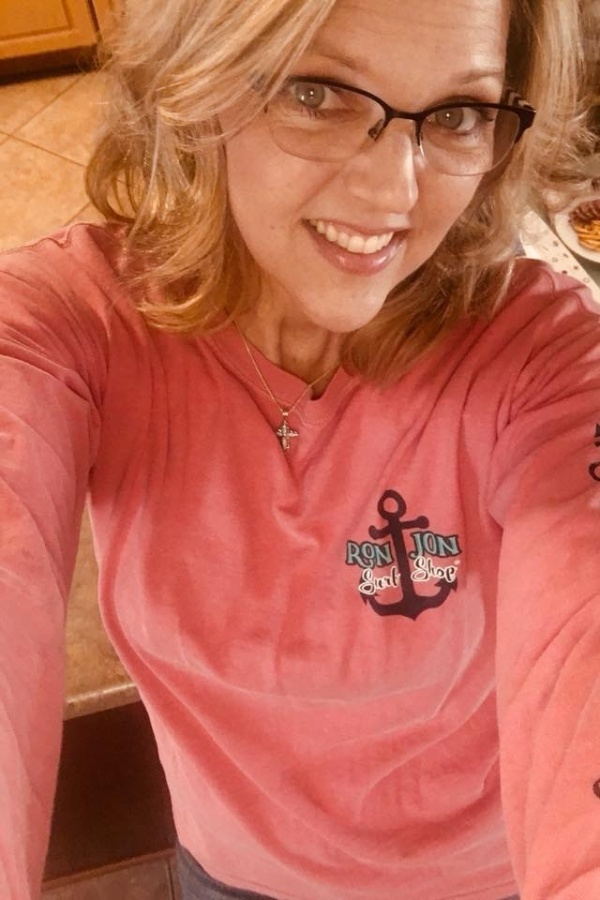 Cruise Brothers Travel Agent Brenda Howard